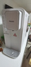 飞利浦（PHILIPS）家用净水器 加热直饮一体机 台式免安装即热直饮水机 反渗透净水器双芯 5升大水箱ADD6836/93 【升级一级水效】 实拍图