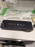 美的（Midea）真空封口机 家用全自动真空封口机 食品塑封机干湿两用大吸力严密封系列 MJ-KF23 实拍图