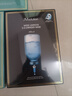 JMsolution肌司研水光补水保湿面膜35ml*10片 水润舒缓 补水保湿 实拍图
