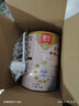 臻牧（zhenmu）羊奶粉无蔗糖高钙成人中老年富硒益生菌营养品年货节送礼罐装820g 实拍图