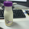 每日鲜语低温鲜牛奶定期购 A2β酪蛋白185ml*6瓶巴氏杀菌鲜奶 定期配送 实拍图