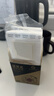 STAR-START挂耳手冲咖啡滤纸漏斗咖啡过滤纸滤袋 挂耳滤纸（50片新手尝鲜）拍3发4 实拍图