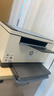 惠普（HP）M232dw 家用激光打印机 自动双面无线学生家用一体机 高速高效（低成本 体积小） 实拍图