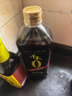 千禾头鲜生抽 1L【0添加 特级酱油】黄豆酿造调料 实拍图