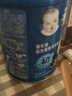 嘉宝（GERBER）婴幼儿高铁米粉维C加铁原味宝宝辅食米糊250g6-12个月 100%真验厂 实拍图