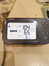 欧姆龙（OMRON）房颤血压计血压仪家用医用测量仪高精准智律波老人U738T 年货 实拍图
