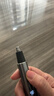 飞科（FLYCO）电动鼻毛修剪器 鼻毛剪去鼻毛修剪刀鼻孔清洁器修剃刮鼻毛耳毛神器男女用礼盒礼物FS5616 实拍图
