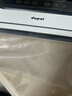 达派（dapai）德国真空封口机家用商用干湿两用全自动抽真空包装真空食品保鲜机塑封机抽腊肉真空封口 店长推荐【干湿两用】下单享袋子 实拍图