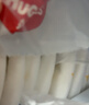 好奇（Huggies）金装拉拉裤XXL74(15kg以上)尿不湿【速干不易红】 实拍图