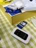 随身猫MIFI随身wifi免插卡大流量 【无需预存】可移动便携式车载宽带wifi6移动wifi全国通用流量4G路由器 【顺丰速发】充电款 2100毫安 豪华版 实拍图