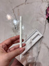 倍思电容笔iPad触控笔【2025升级】适用25年iPad Pro/Air/Mini/iPad11平板触屏手写笔Applepencil二代 实拍图