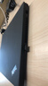 ThinkPadT14 联想高性能轻薄便携商务移动办公笔记本 14英寸/I7-1165G7/16G/512SSD/集显/Win11/标机 实拍图