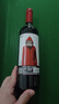 奥兰小红帽干红葡萄酒750ml*6 红酒整箱西班牙进口红酒年货送礼 实拍图