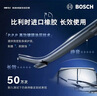 博世（BOSCH）雨刷雨刮器神翼六合一24英寸(多功能专用 具体车型咨询在线客服) 实拍图