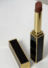 TOM FORD全新超细管TF口红113豆沙雾棕色 唇膏化妆品生日礼物送女友 实拍图