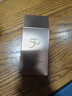 丸美防晒霜 小金钻轻透户外高倍防晒乳SPF50 PA+++40g 学生军训防晒黑 实拍图