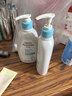 艾惟诺（Aveeno）艾维诺润肤乳婴儿童身体乳保湿滋润干痒宝宝儿童面霜354g新年礼物 实拍图