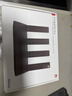华为路由BE7 Pro 【Mate 80适配】  Wi-Fi 7 6500兆级 超薄膜天线 全2.5GE网口 千兆路由器无线家用 实拍图