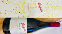 奔富BIN311霞多丽干白葡萄酒750ml礼盒装 澳大利亚原瓶进口 实拍图
