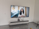 小米（MI）REDMI 电视 MAX100 一级能效版 100英寸 288Hz【送装一体服务】会议电视 L100RC-MAXE 实拍图