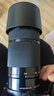 索尼（SONY）E 55-210mm APS-C画幅远摄大变焦微单相机镜头 黑色E卡口 SEL55210 实拍图