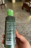 理然造型打底蓬松水头发蓬松喷雾男士发胶定型喷雾发泥自然持久100ml 实拍图