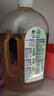 滴露（Dettol）消毒液灭活流感冠状病毒消毒水除菌1.8L*2洗衣家居除螨杀菌甲流感 实拍图