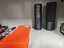 上工 原点型电子数显卡尺0-150mm 分度值0.01 绝对原点型 游标卡尺 不锈钢 高精度 实拍图