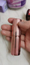 Charlotte Tilbury夏洛特蒂铂丽轻吻唇膏口红浅芋名伶3.5g 效期26年8月 情人节礼物 实拍图