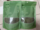 鲜窝窝 香菜干80g 香菜叶香菜碎 脱水蔬菜干芫荽 泡面伴侣煲汤凉拌配菜 实拍图