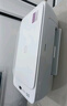 惠普（HP）2820/10系列 A4彩色喷墨打印机 小型家用学生试卷作业照片打印 手机无线WIFI打印复印扫描一体机 惠普DJ2820/21/10【无线+打印复印扫描】 套餐四：黑彩连喷加墨+8瓶墨水 实拍图