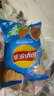 乐事（Lay's）无限薯片 104g*3罐 组合装（番茄+原味+烤肉）膨化食品 休闲零食 实拍图
