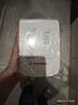 公牛（BULL）开关插座 防水开关面板盒防溅盒插座浴室F04(仅适合86型暗装使用) 实拍图