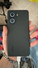 小米 REDMI Turbo 4 天玑 8400-Ultra IP68 防水 16GB+512GB 暗影黑 5G手机 实拍图