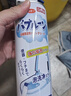 巨奇严选 马桶清洁剂洁厕喷雾泡沫厕所清洁剂洁厕灵强力去污除臭神器 实拍图