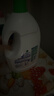 滴露（Dettol）衣物除菌液松木3L 内衣袜子衣物长效杀菌除螨 衣服消毒液儿童可用 实拍图