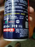 三和化油器清洗剂 化清剂 车节气门阻风门刹车片气门杆油污清洗450ML 实拍图