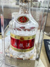 五粮液 普五八代 浓香白酒 52度 500ml*2瓶礼物 官方授权酒厂直供 实拍图