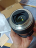 腾龙（Tamron）旗舰店 B070 17-70mmF/2.8防抖半画幅索尼口/X卡口腾龙1770大光圈镜头半画幅人像旅行腾龙17 70 索尼E卡口 官方标配【送腾龙UV+黑柔滤镜+清洁套装】 实拍图