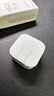Apple/苹果 40W USB-C充电器动态调节功率 type-c充电器苹果手机充电 苹果17手机充电器 实拍图