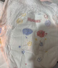好奇（Huggies）金装拉拉裤XXXXL52(19kg以上)尿不湿【速干不易红】 实拍图