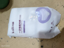 开丽（Kaili）一次性内裤女月子出差旅行产妇免洗纸内裤6条XL码【 安全灭菌】 实拍图