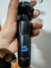 飞科（FLYCO）【王一博推荐】电动剃须刀男士刮胡须刀快充FS903生日新年情人节礼物送男友老公送父亲年货 实拍图