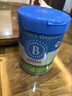 贝拉米（Bellamy's）经典2.0版4段幼儿有机奶粉800g 3岁+ 八大原生HMO 澳洲原装进口 实拍图