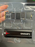 联想（Lenovo）1TB SSD固态硬盘m.2接口(NVMe协议)SL700拯救者PCIe3.0 台式机笔记本通用 实拍图