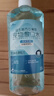HELLOJOY狗狗洁齿水500mL免狗狗牙膏牙刷免刷牙宠物祛口臭防牙结石洁齿水 实拍图