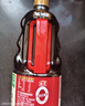 海天 0金标生抽酱油1.28L*2【特级酱油】金标系列 0添加防腐剂 实拍图