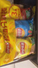乐事（Lay's）薯片（原味+红烩味+烧烤味）70g*3包 超值分享装 零食大礼包 实拍图