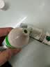 丹师特（DENTISTE）超级美白牙膏泰国进口100g 去渍去黄牙垢防蛀龋抗敏健齿LISA同款 实拍图