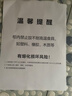 美的消毒柜立式 家用消毒碗柜 母婴奶瓶餐具 高温二星级消毒 触屏上下分控大容量消毒柜 二星级 120L 【全不锈钢内胆】120R01 实拍图